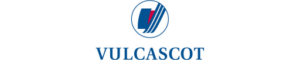Logo Vulcascot